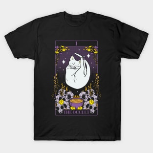 The Occult T-Shirt